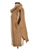 Zara Tan Sweater Vest Size S - photo 5