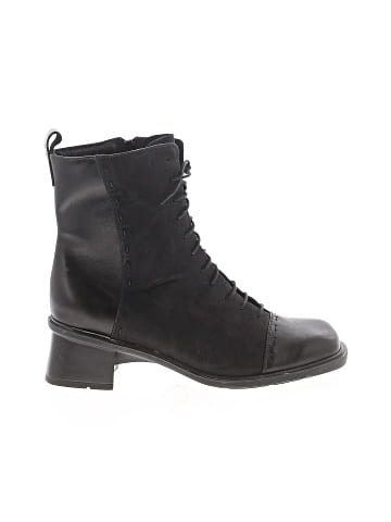 Naot Ankle Boots (view 1)