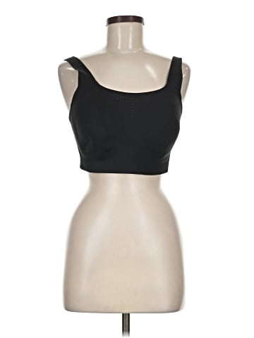 Victoria's Secret Tube Top (view 1)