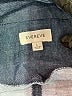 Evereve Blue Blazer Size L - photo 6