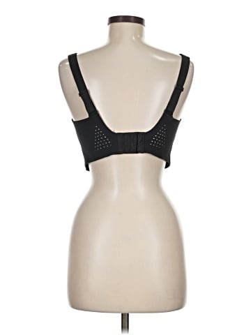Victoria's Secret Tube Top (view 2)