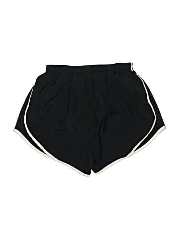 Nike Athletic Shorts (view 2)