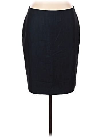 Anne Klein Formal Skirt (view 1)