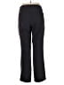 J.Crew Gray Wool Pants Size 14 (tall) - photo 2