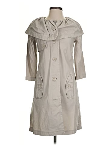 BB Dakota Casual Dress (view 1)