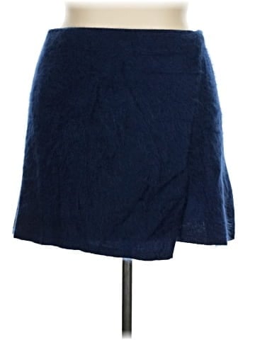 J.Crew Casual Skirt (view 2)
