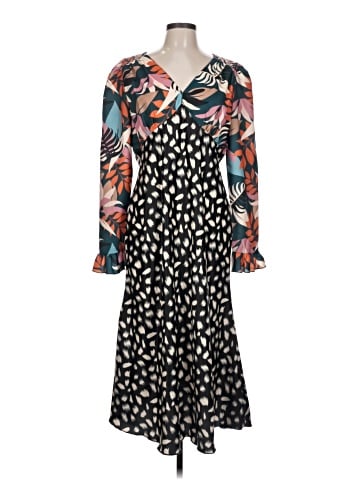 Little Mistress Casual Dress (view 1)