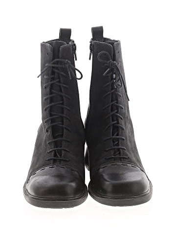 Naot Ankle Boots (view 2)