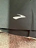 Brooks Black Sports Bra Size S (estimated) - photo 7