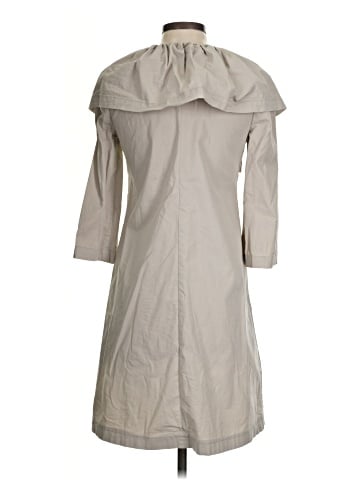 BB Dakota Casual Dress (view 2)