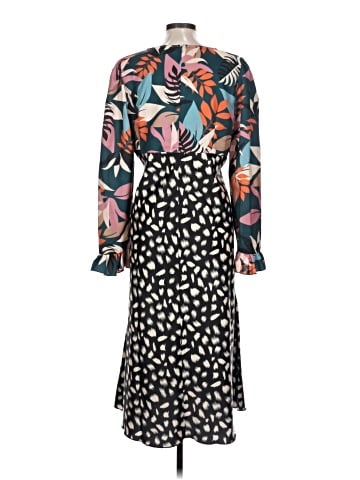 Little Mistress Casual Dress (view 2)