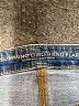 Chico's Blue Jeans Size XXL (4) - photo 4