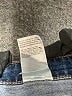 Chico's Blue Jeans Size XXL (4) - photo 5