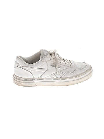Reebok Sneakers (view 1)