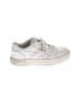 Reebok Gray Sneakers Size 6 - photo 1