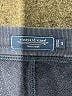 Vineyard Vines 100% Cotton Blue Track Pants Size S - photo 4