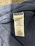 Vineyard Vines 100% Cotton Blue Track Pants Size S - photo 5