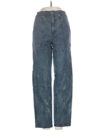 Mother Jeans (view 1)