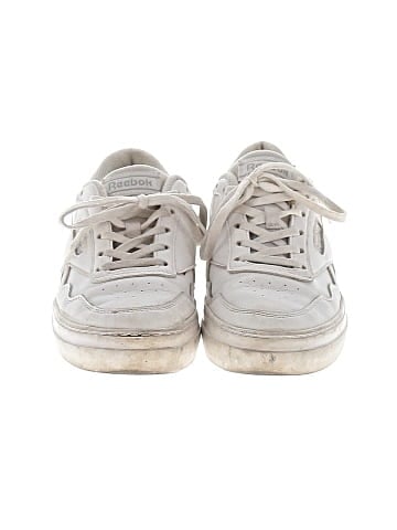 Reebok Sneakers (view 2)