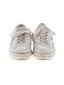 Reebok Gray Sneakers Size 6 - photo 2
