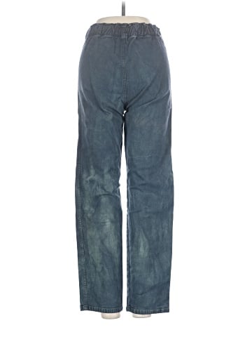 Mother Jeans (view 2)