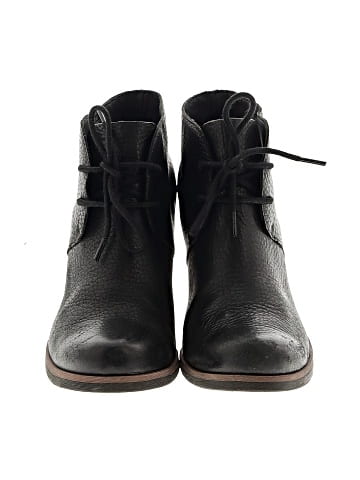 Korks Ankle Boots (view 2)