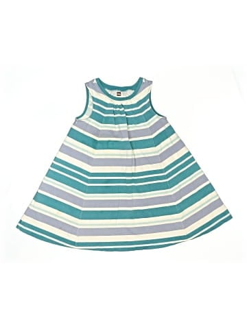 Tea Dress (view 1)