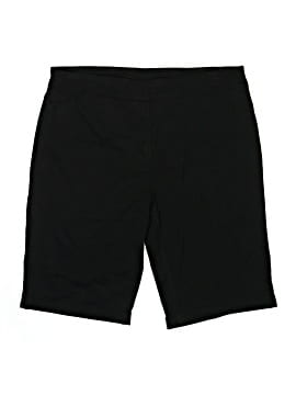 Soft Surroundings Athletic Shorts