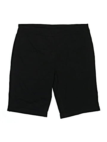Soft Surroundings Athletic Shorts (view 1)