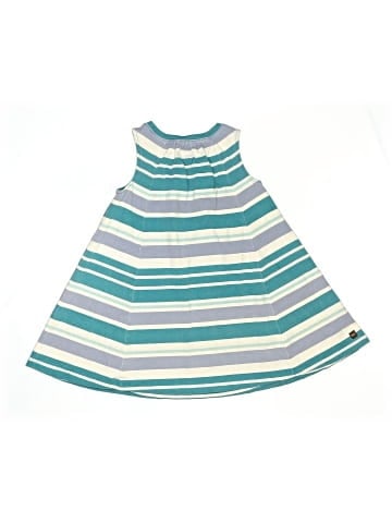 Tea Dress (view 2)
