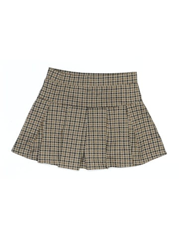 American Eagle Outfitters Skort (view 1)