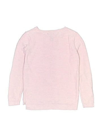 Gap Kids Outlet Pullover Sweater (view 2)