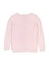 Gap Kids Outlet Pink Pullover Sweater Size L (youth) - photo 2