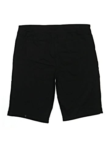 Soft Surroundings Athletic Shorts (view 2)