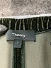 Theory Black Casual Pants Size P (petite) - photo 7