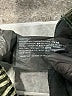 Theory Black Casual Pants Size P (petite) - photo 8