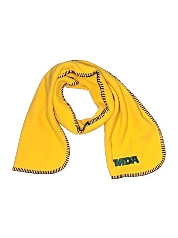 Port Authority Scarf (view 1)