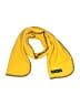Port Authority Yellow Scarf One size - photo 1