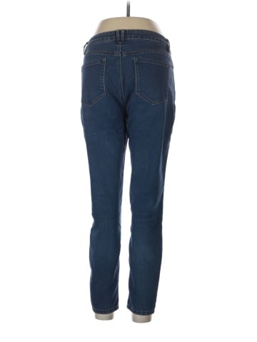 Curve Appeal Jeans (view 2)