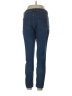 Curve Appeal Blue Jeans Size 10 - photo 2