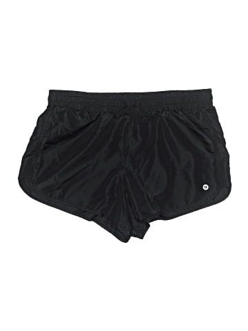Unbranded Athletic Shorts (view 1)