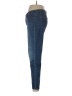 Curve Appeal Blue Jeans Size 10 - photo 5