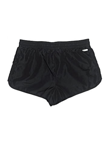 Unbranded Athletic Shorts (view 2)