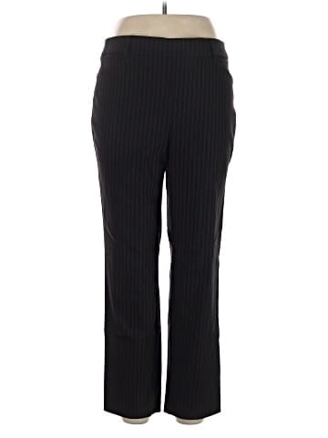 Rafaella Dress Pants (view 1)