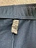 Adidas Solid Blue Active Pants Size 3X - photo 4