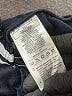 Adidas Solid Blue Active Pants Size 3X - photo 5