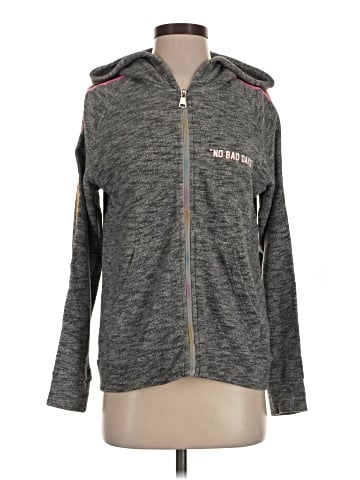 Le Superbe Jacket (view 1)