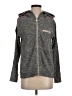 Le Superbe Gray Jacket Size S - photo 1