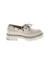 Boden Gray Flats Size EU 38 - photo 1