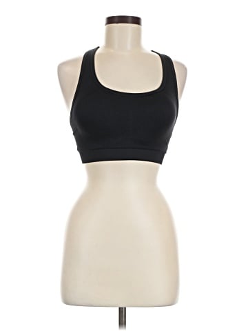 Unbranded Sports Bra (view 1)